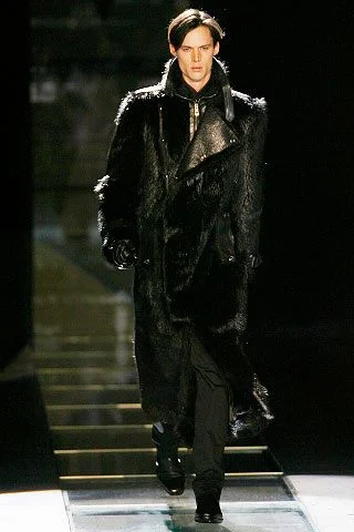 Look 35